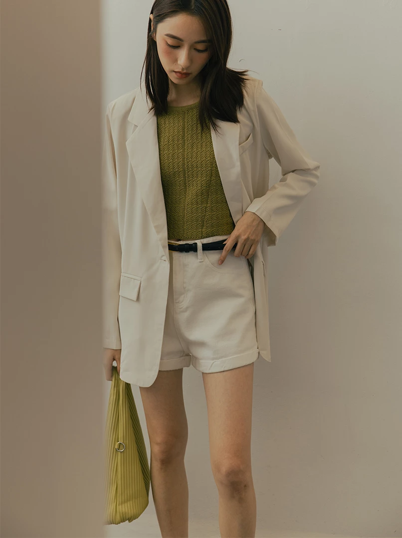 褶度設計托特包