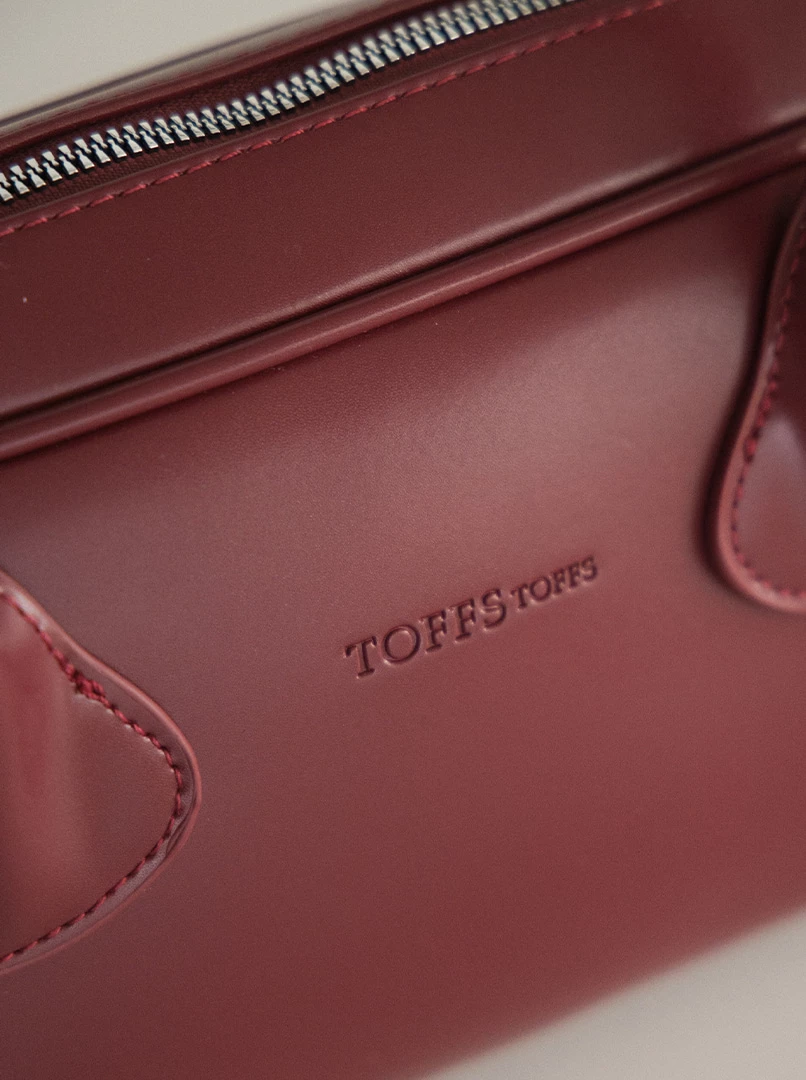 大容量法棍腋下包