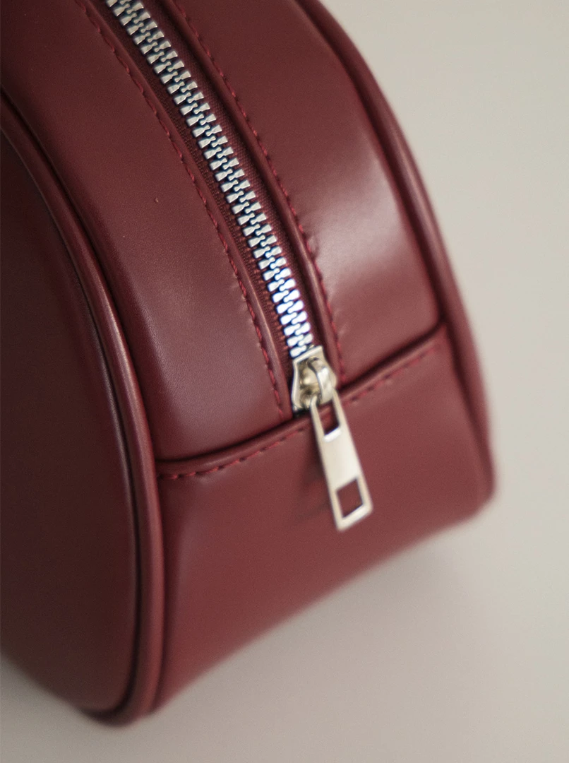 大容量法棍腋下包