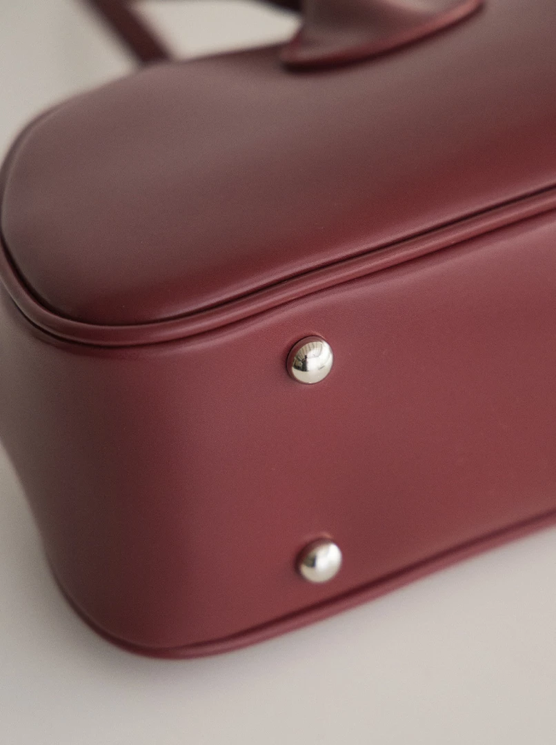 大容量法棍腋下包