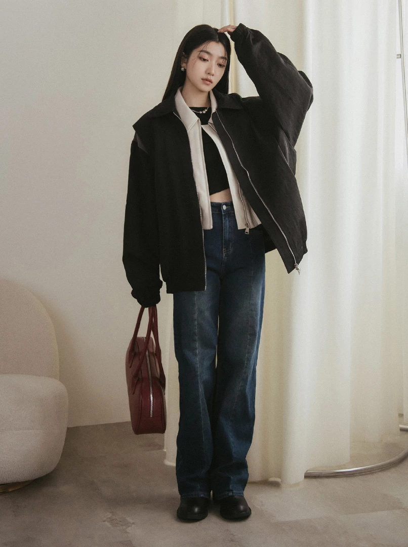 大容量法棍腋下包