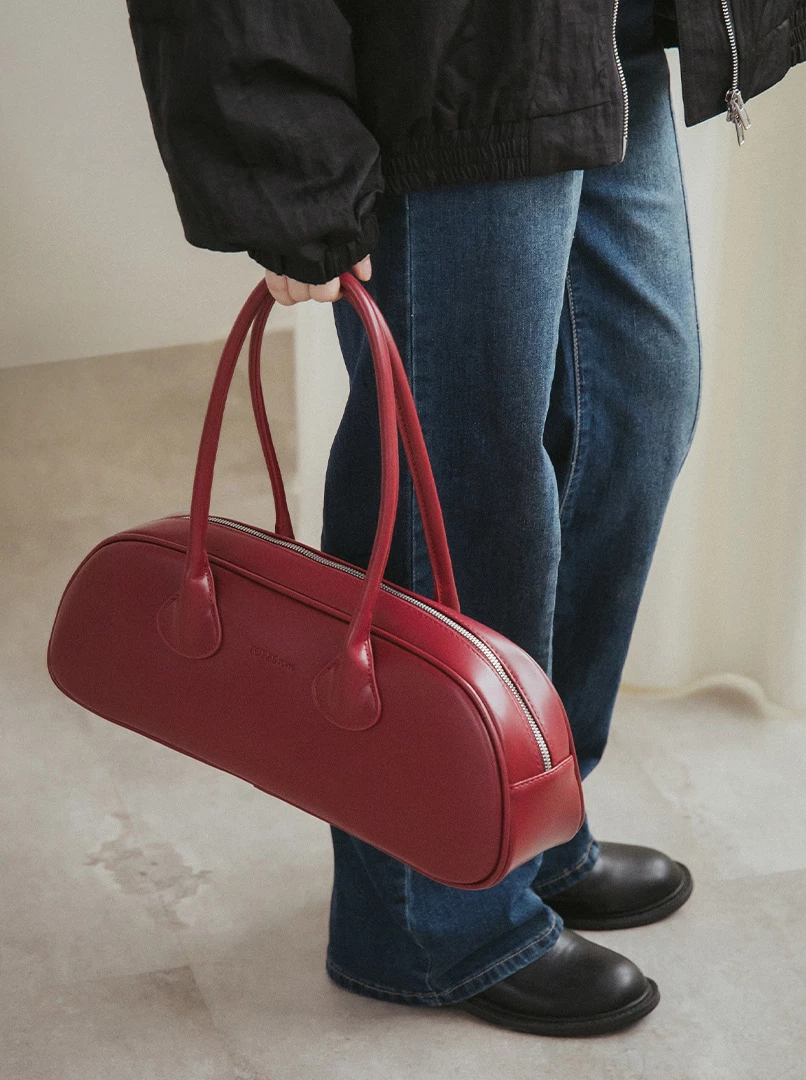 大容量法棍腋下包