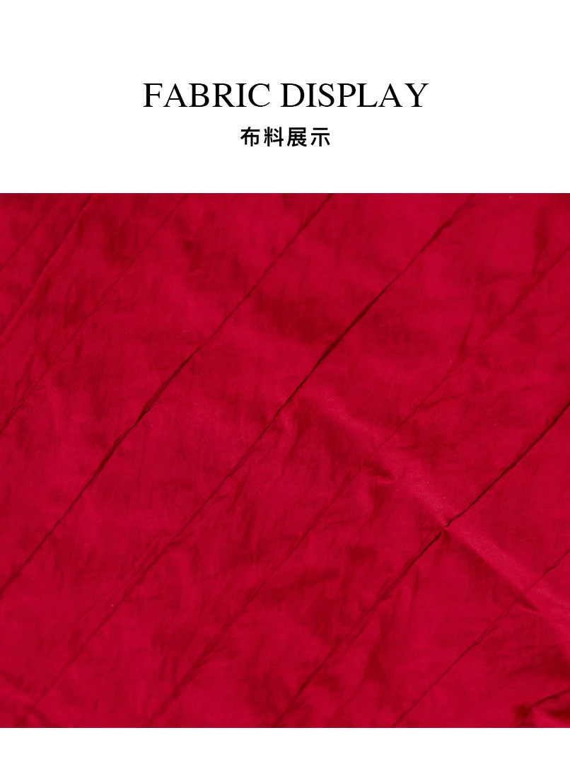 慵懶斜跨帆布包