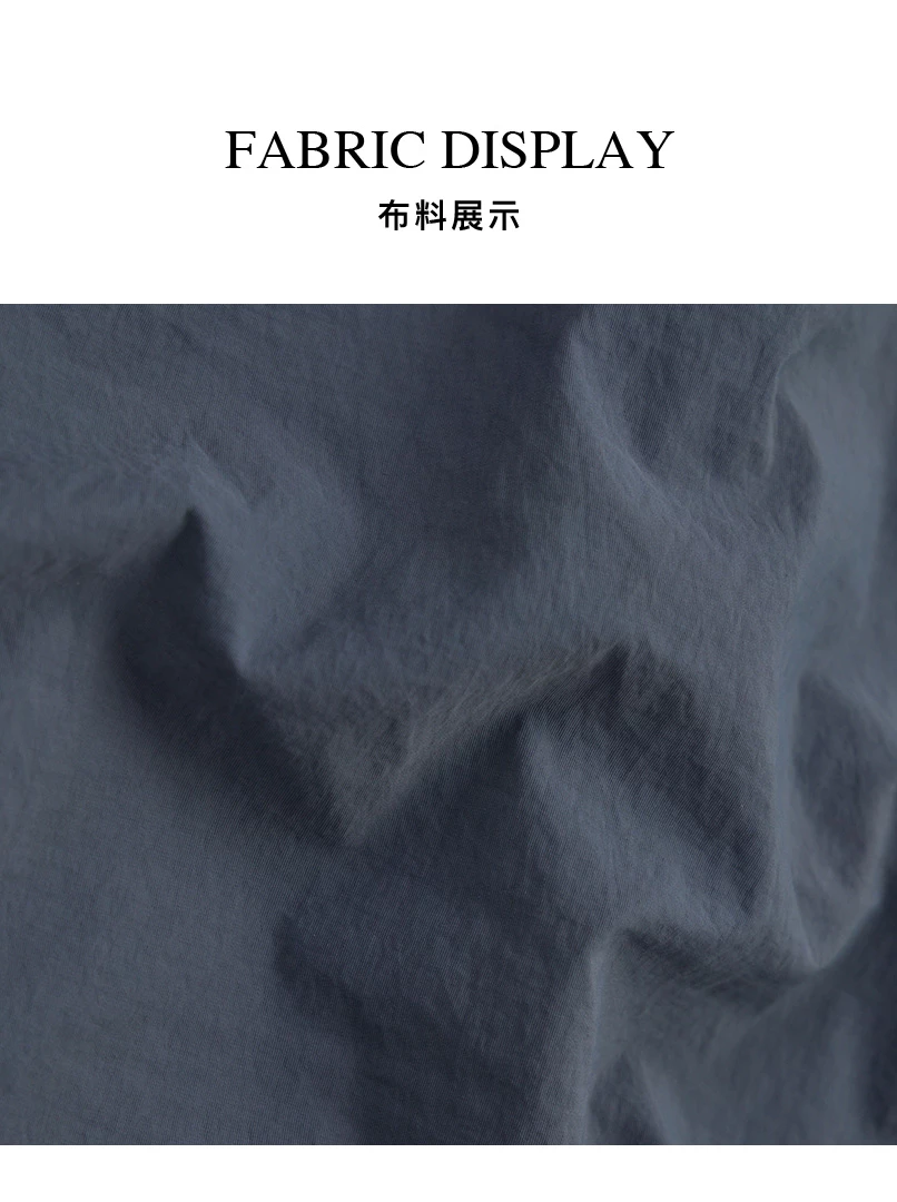 百搭拉鍊造型長裙