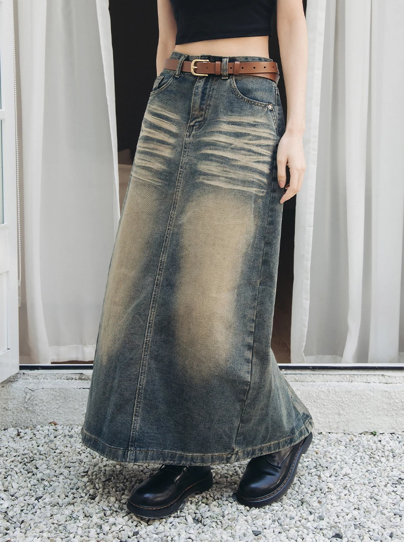 秋冬新品| CORBAN | CORBAN 秋冬新品| CORBAN | CORBAN