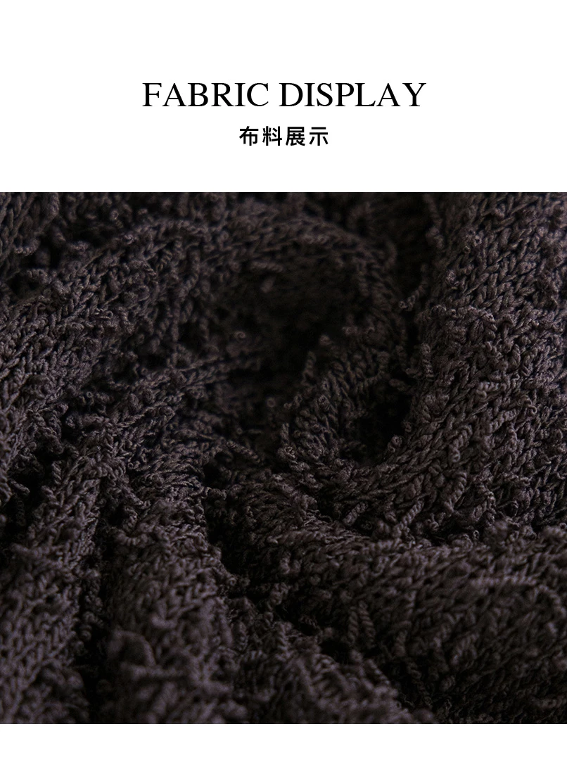 修身舒適長褲