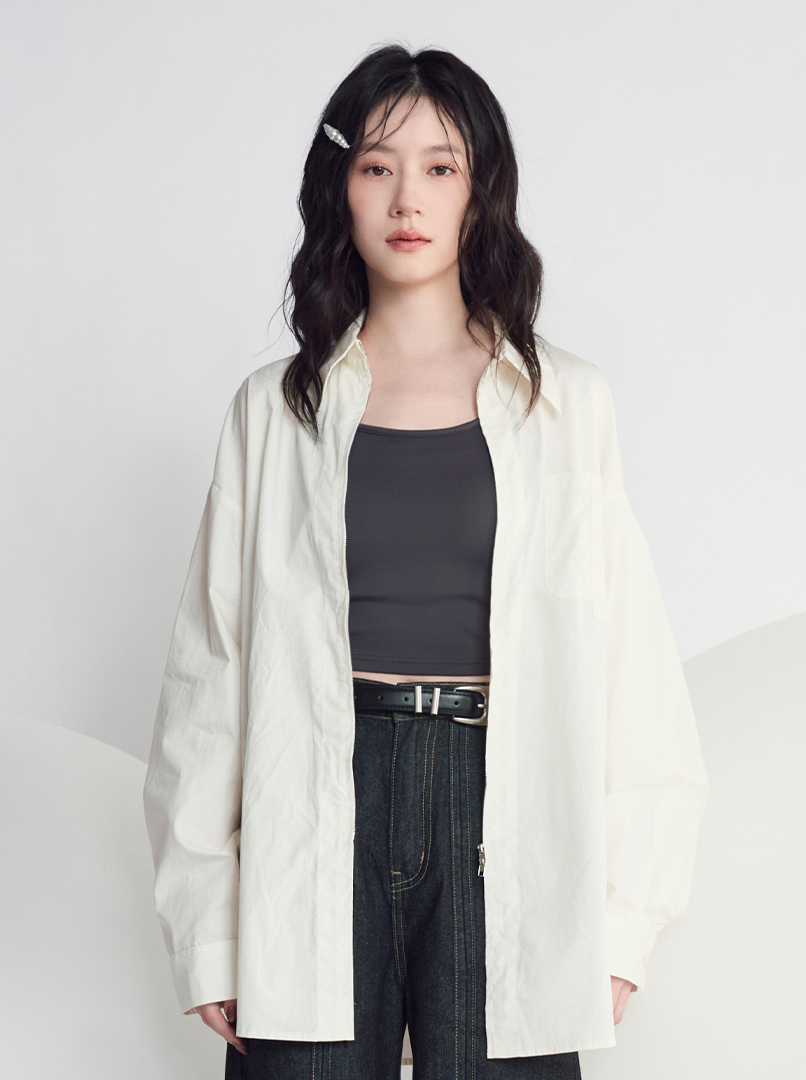 背後扭結彈性bratop