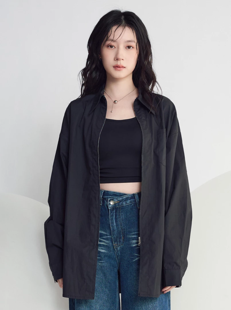 背後扭結彈性bratop