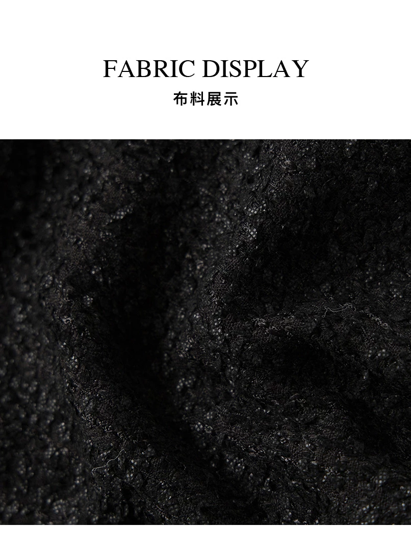 毛呢休閒夾克外套