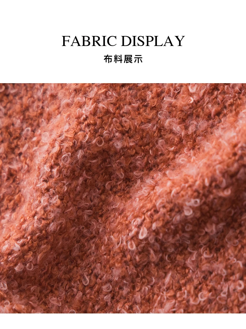 親膚短袖針織上衣