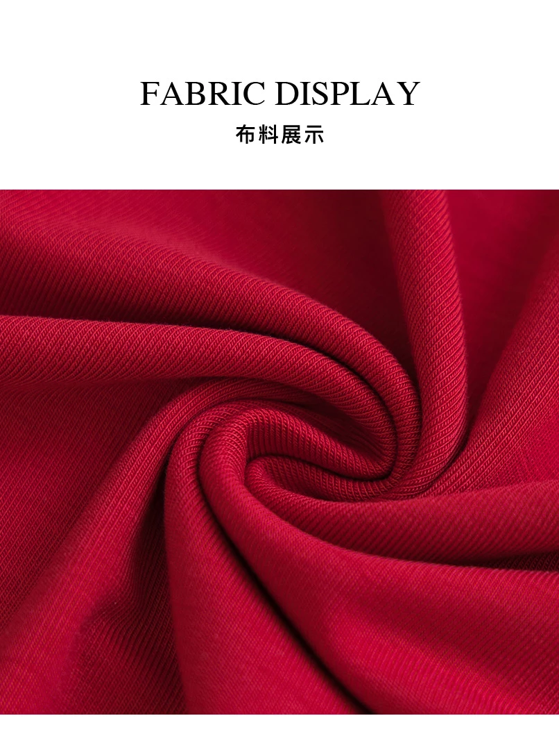 壓線超彈性無袖顯瘦上衣