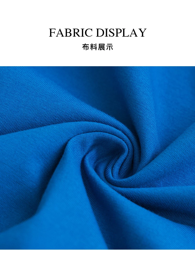 小立領可縮腰舒適上衣
