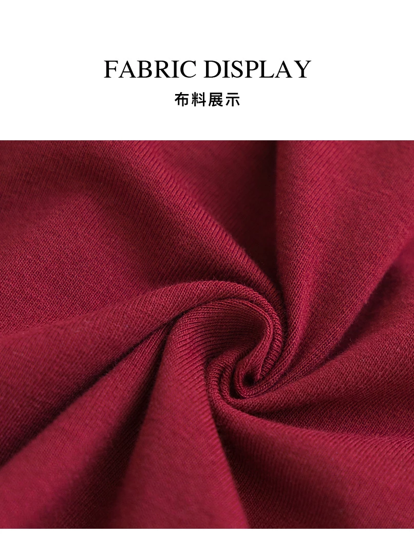 暈染玫瑰花短袖上衣