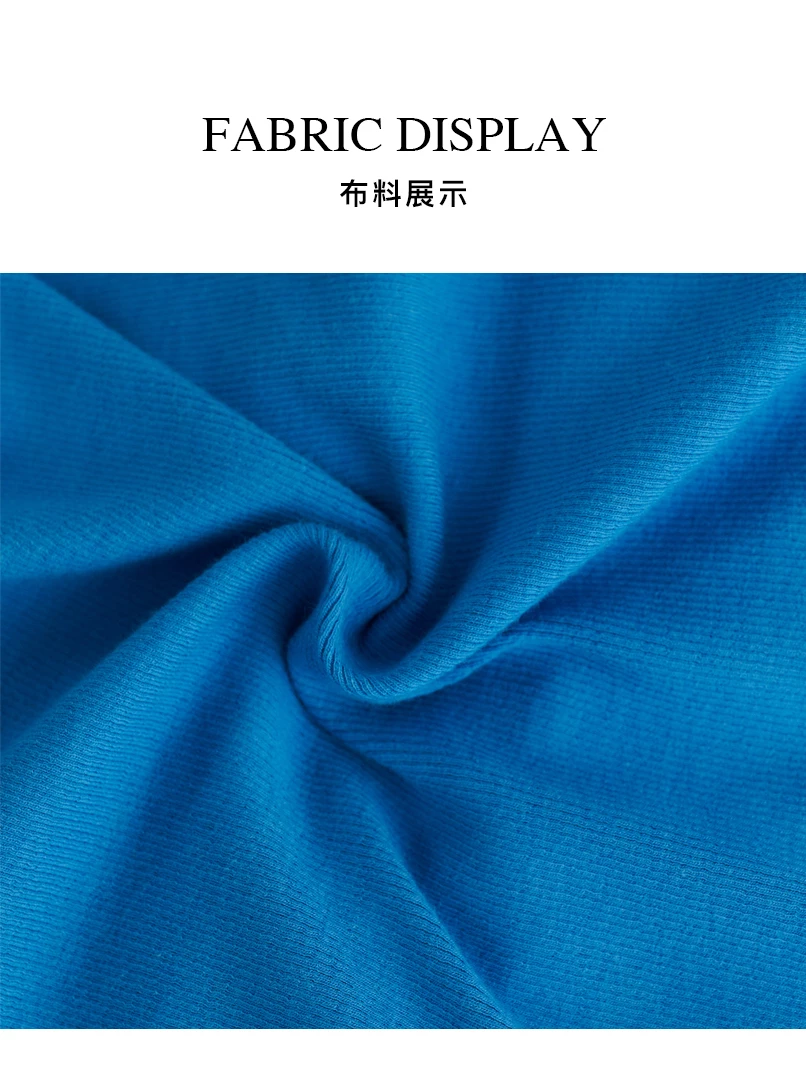 掛脖U領Bratop上衣