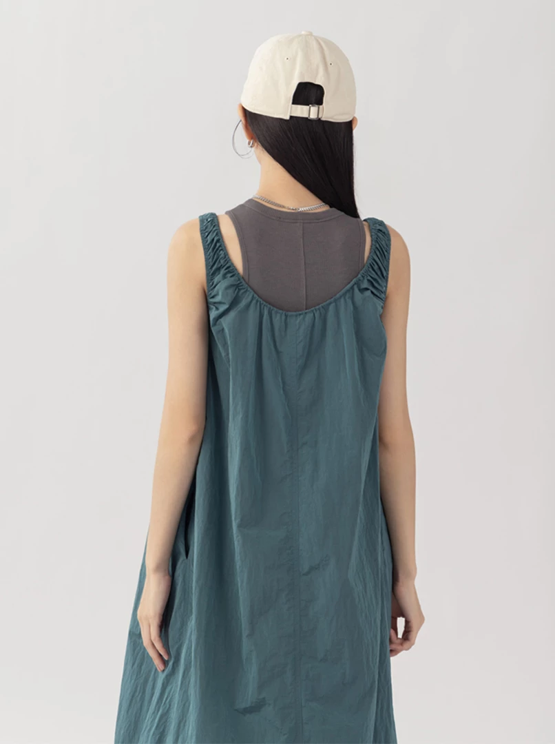 ins字母刺繡棒球帽'