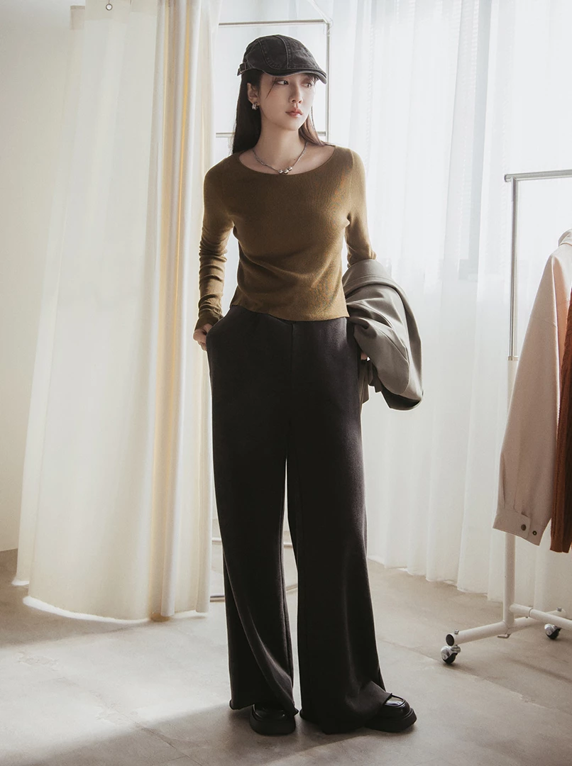 牛仔水洗前進帽