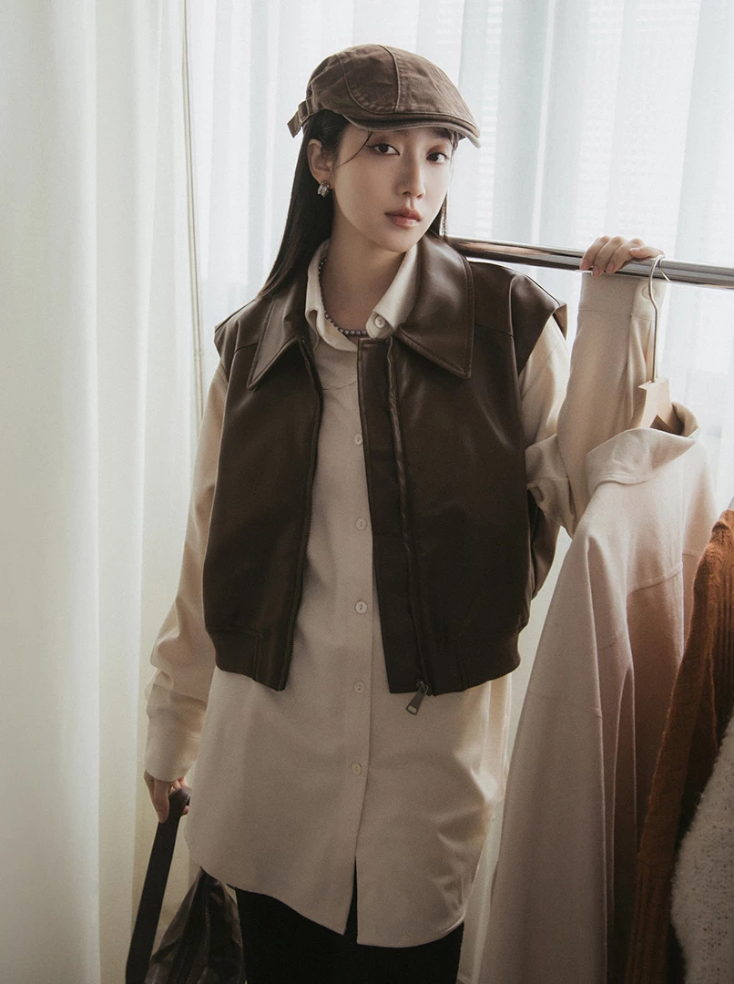 牛仔水洗前進帽