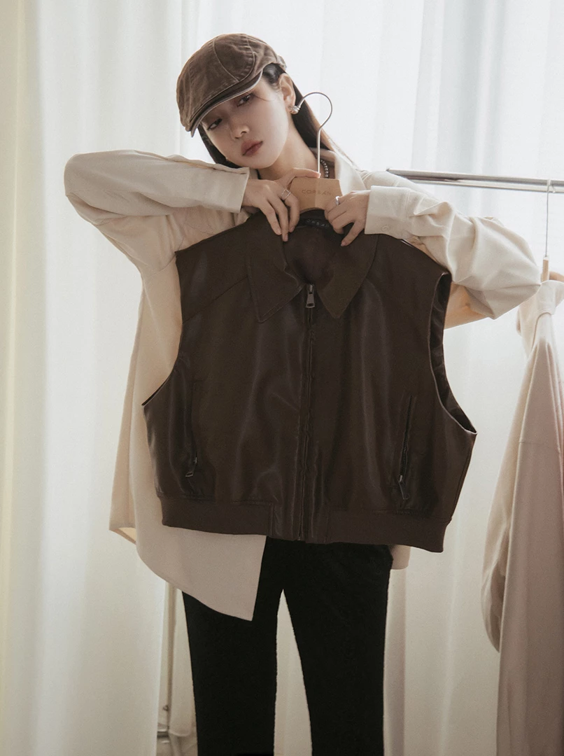 牛仔水洗前進帽