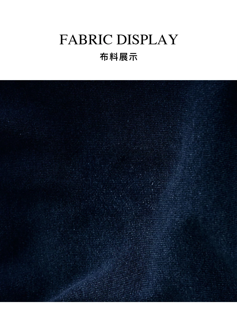 黑土聯名洗舊短褲