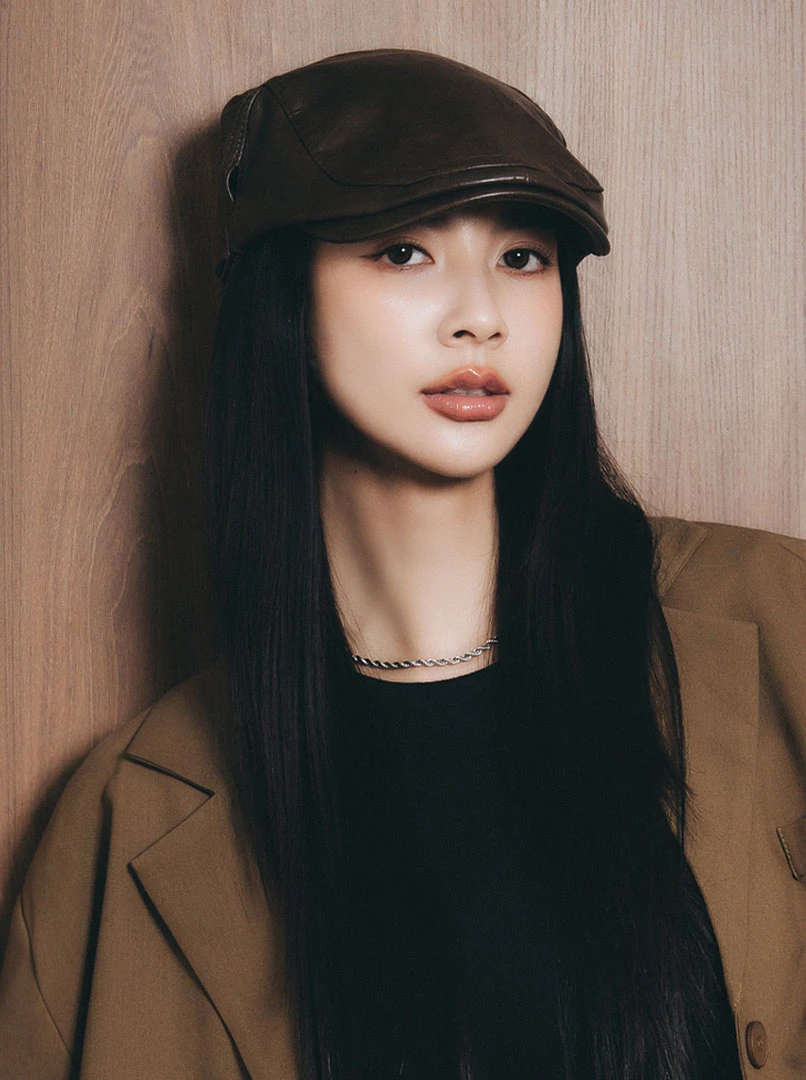 美式犯規小偷帽