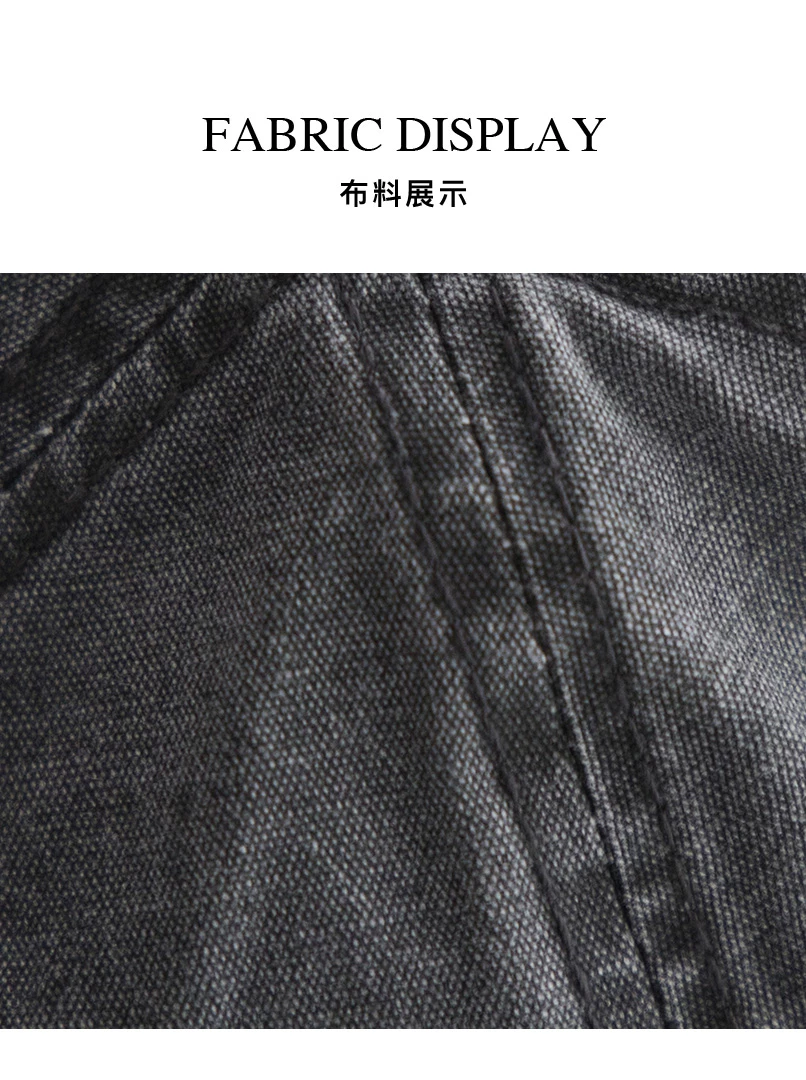 美式塗鴉鴨舌帽