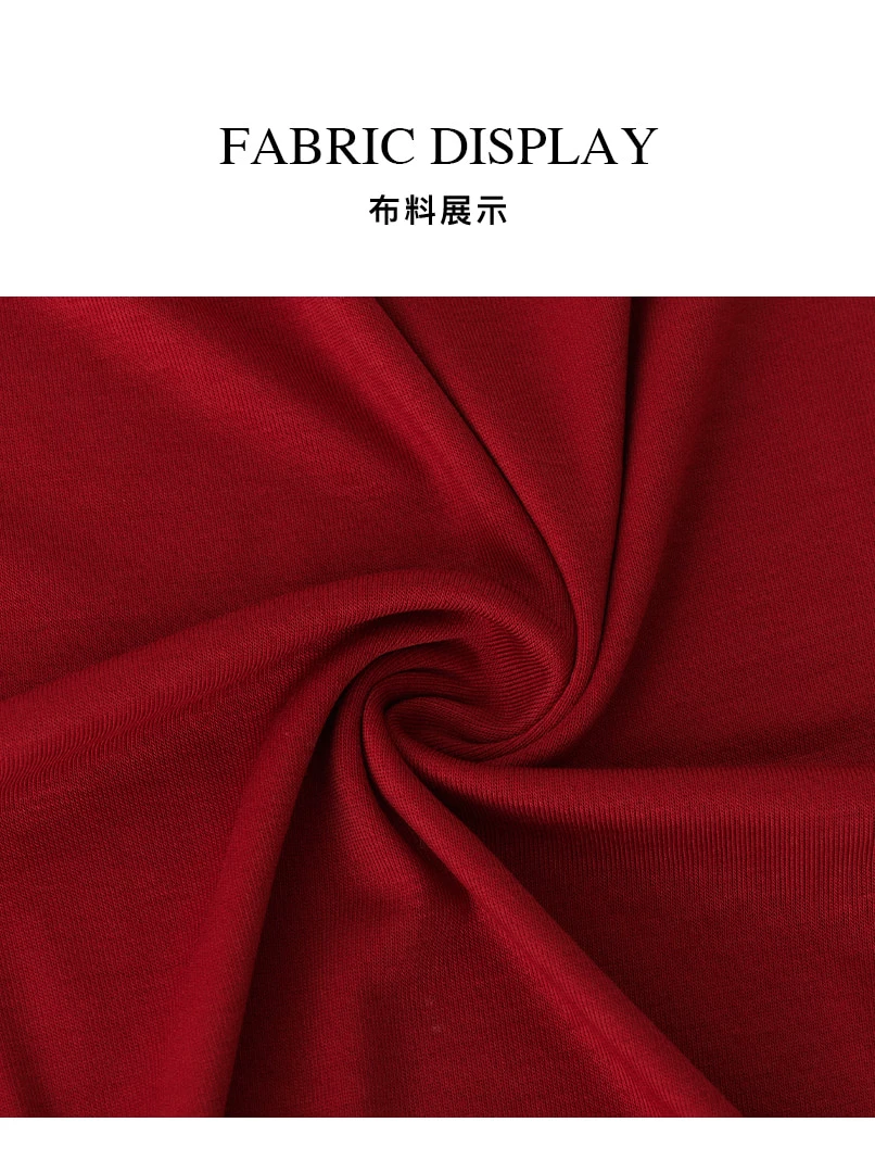 兩側挖腰無袖背心