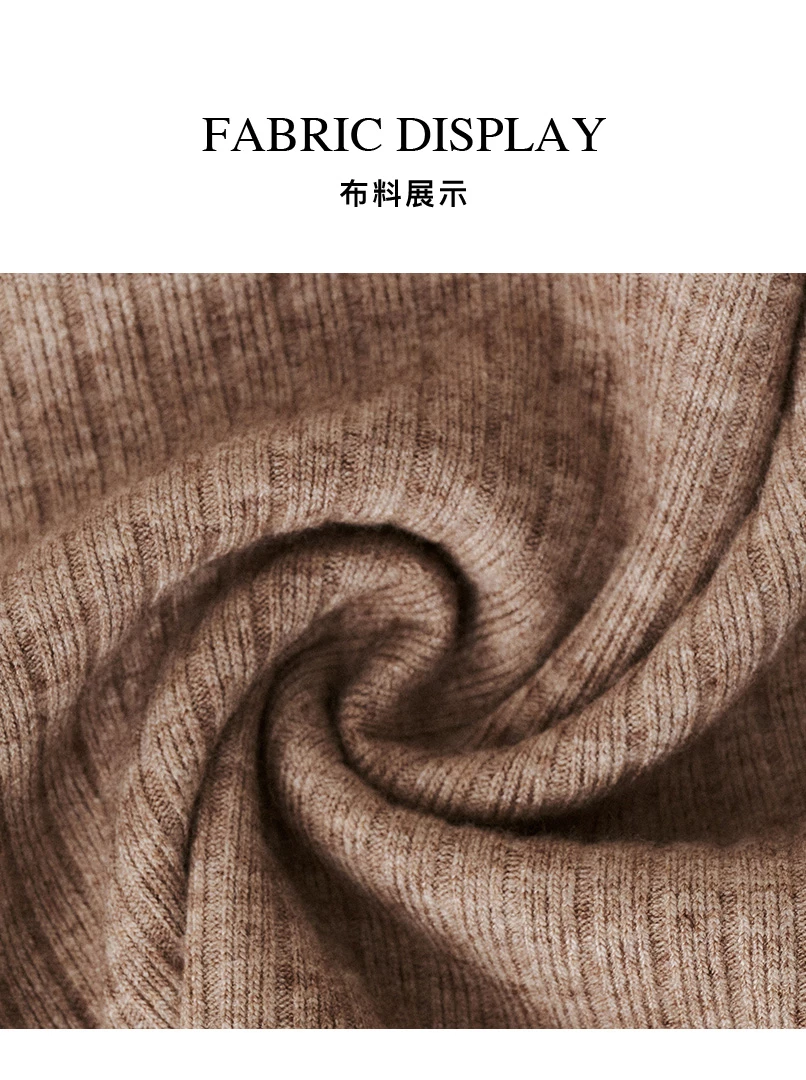 性感一字領平口背心(附綁帶)