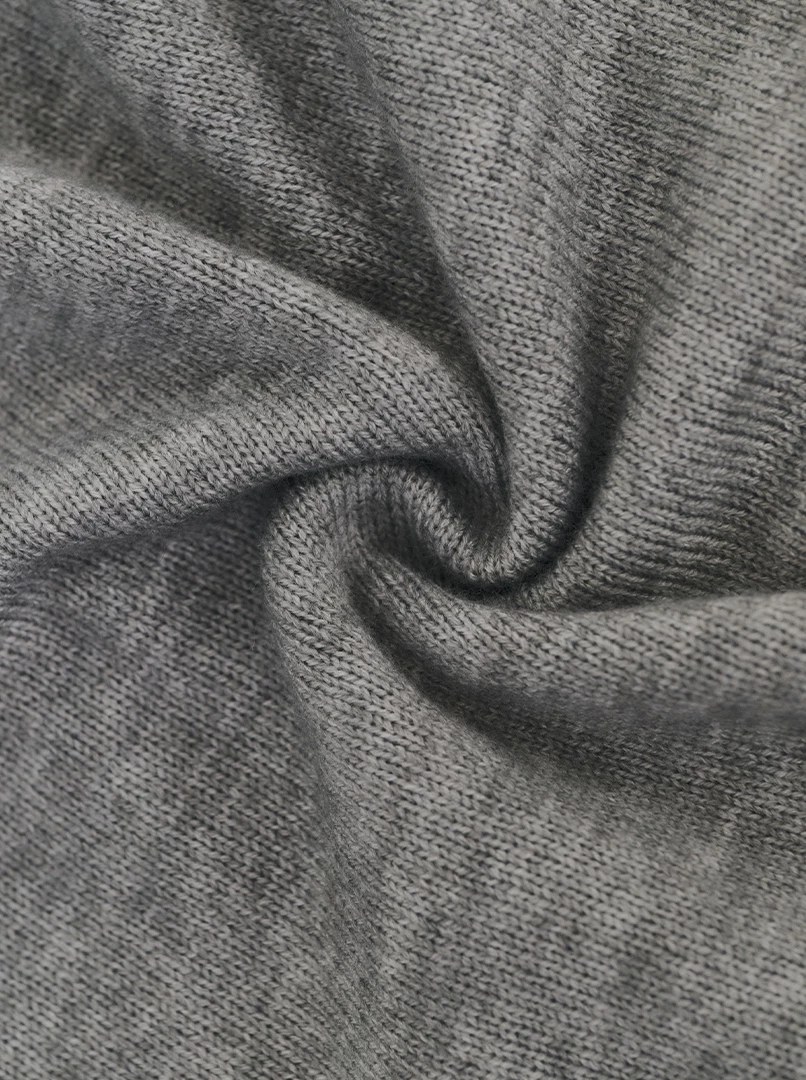 RG性感露背針織背心