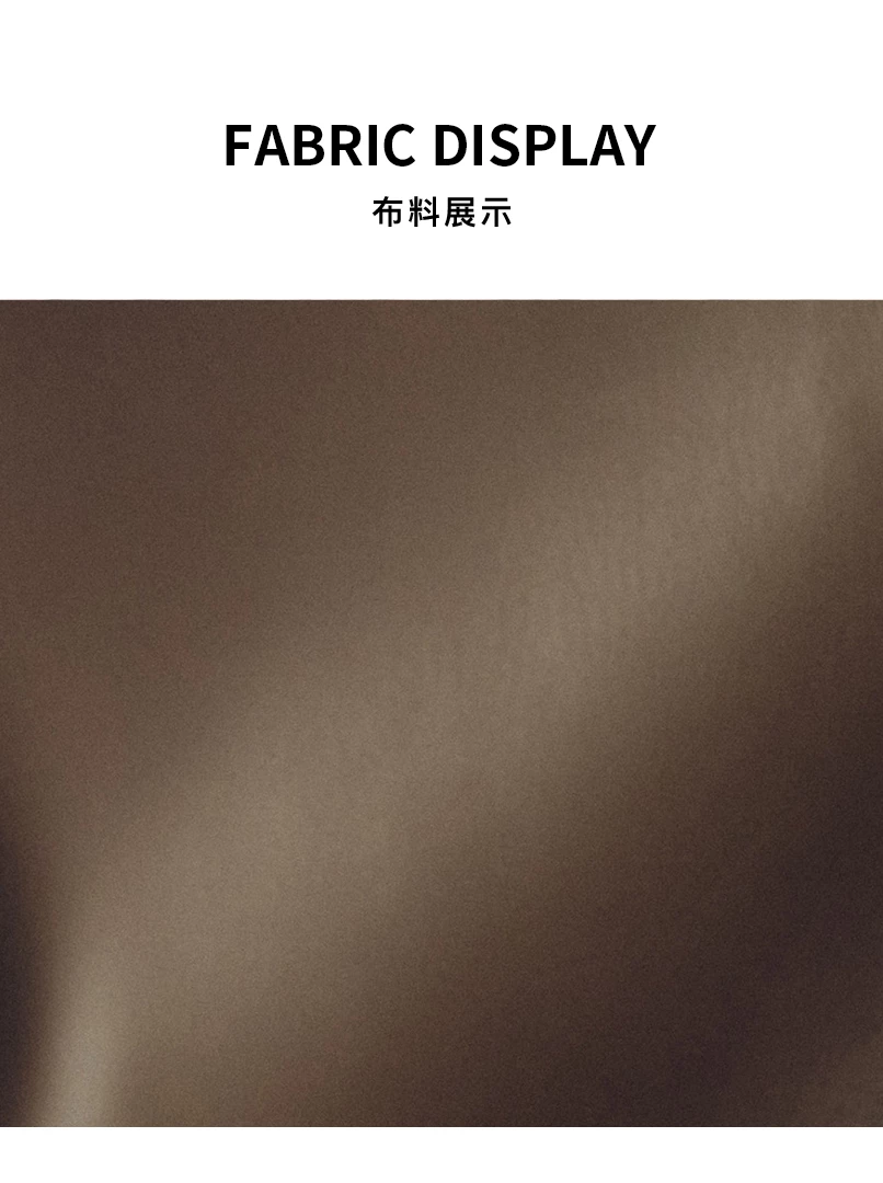 Red聯名皮革西裝外套