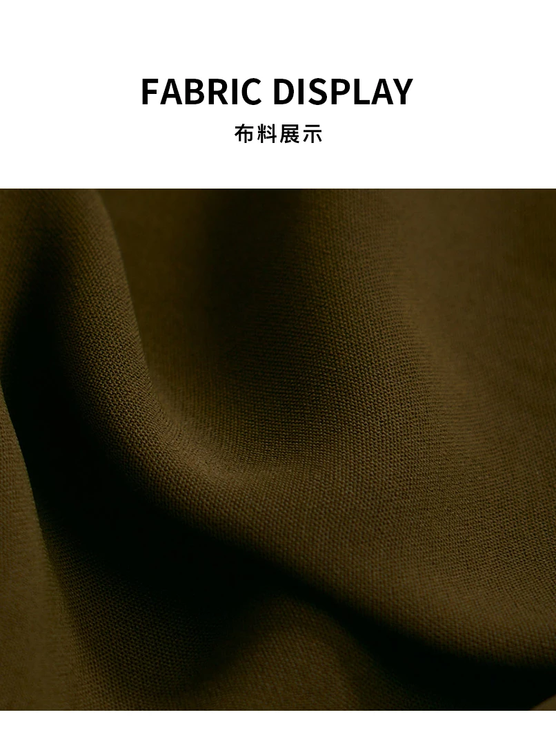 斜肩縷空連身裙