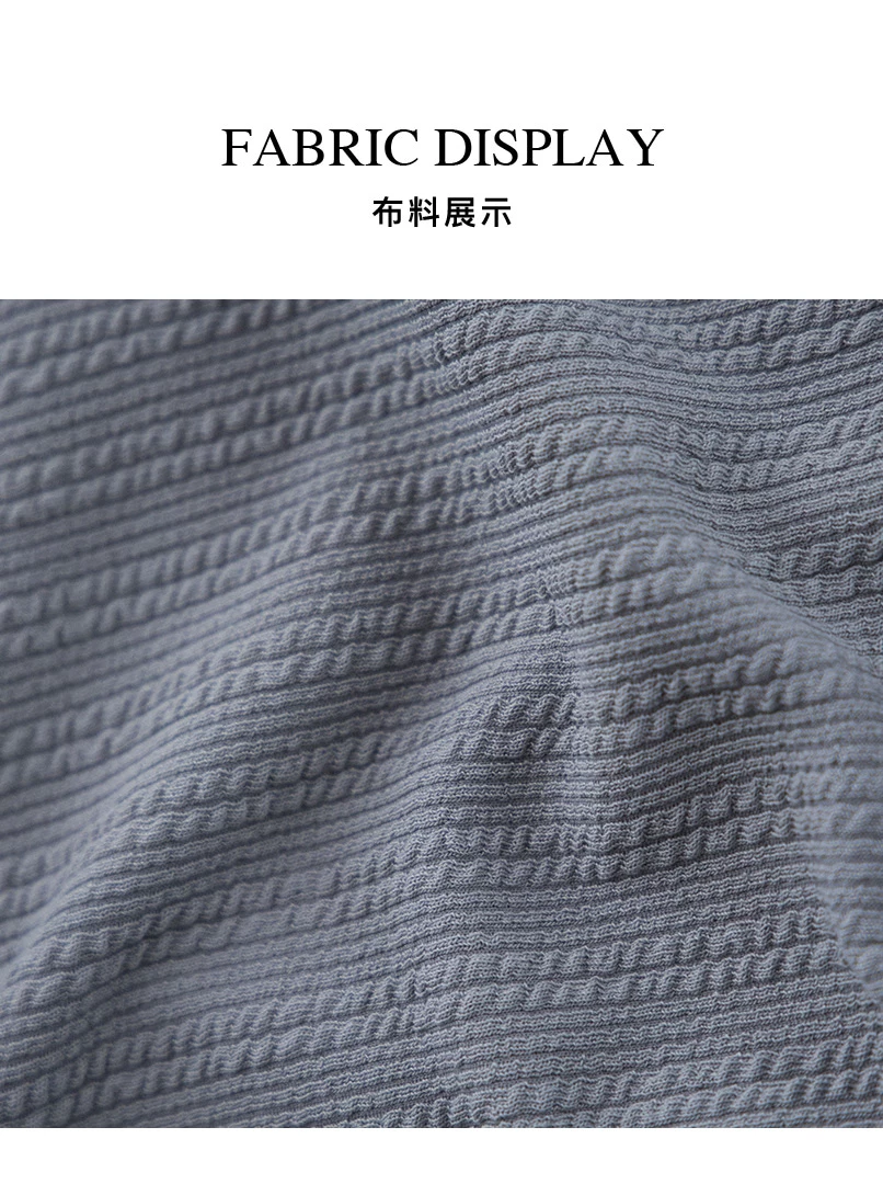 立體蝴蝶結圓領上衣