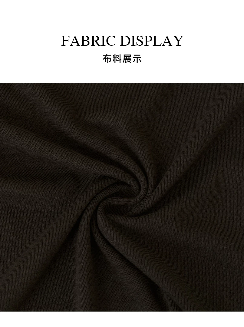 不規則一字短T