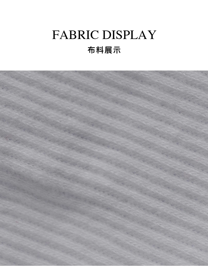 黑土聯名刺繡襪子