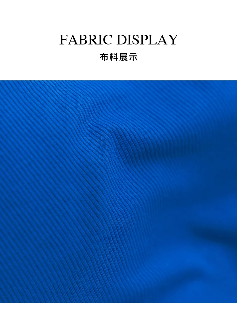 黑土聯名削肩BRA背心