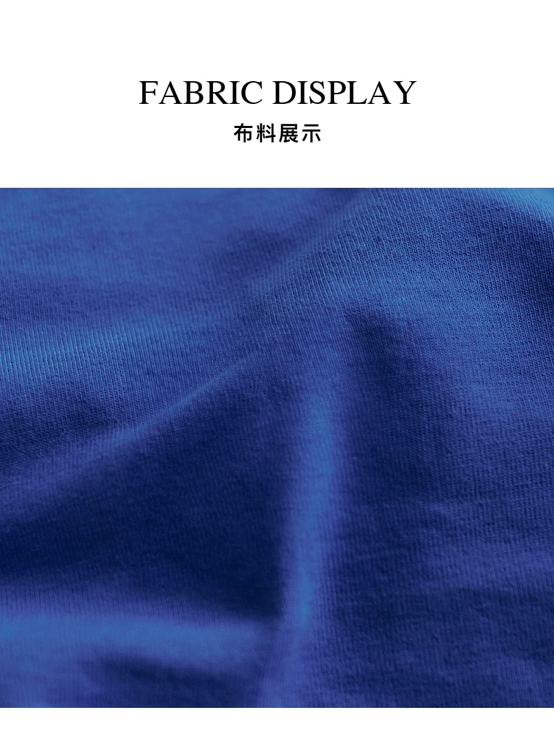 黑土聯名單肩BRA TOP