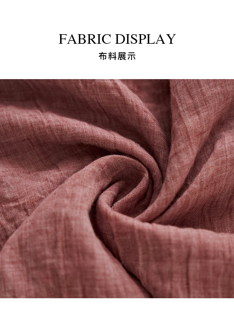 薄紗微透繫帶背心