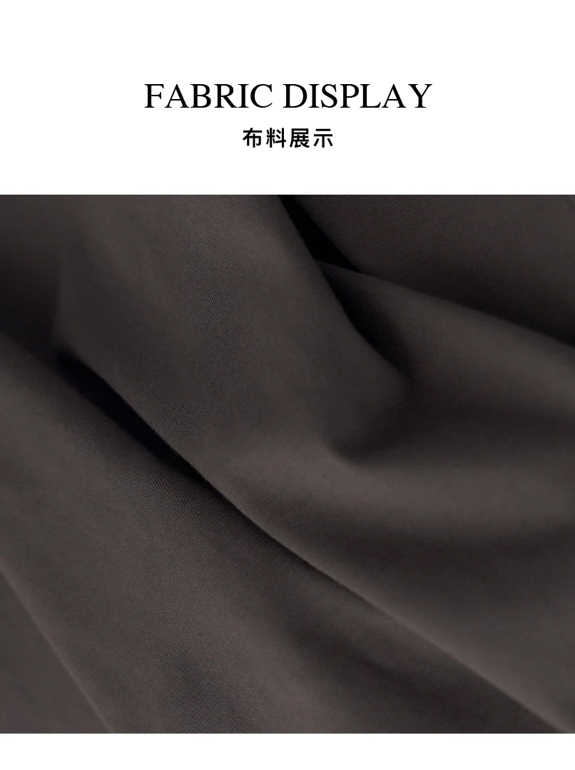 黑土聯名刺繡OV T-SHIRT