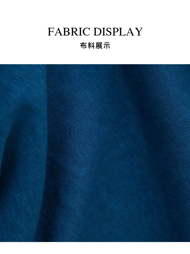 假兩件疊層設計上衣