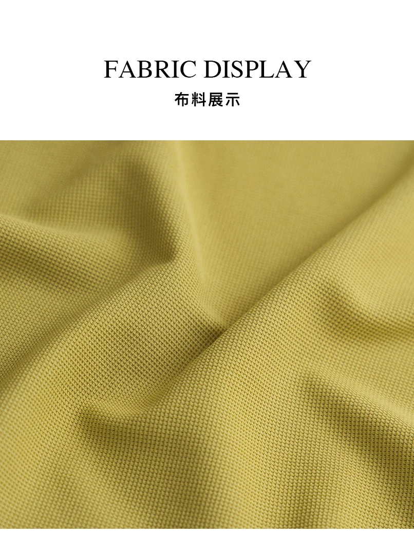 慵懶自在舒適感長袖衫