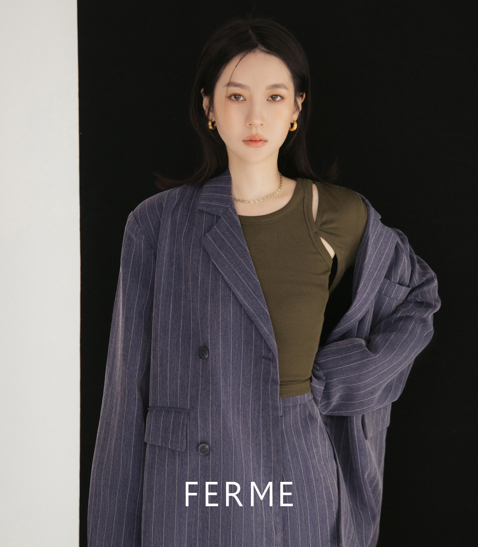 FERME