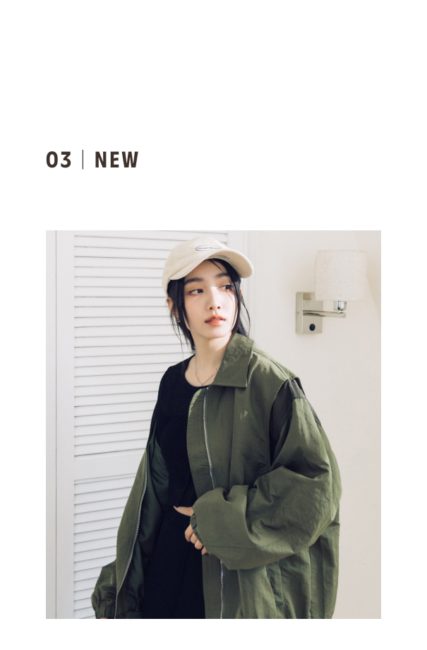 NEWARRIVAL