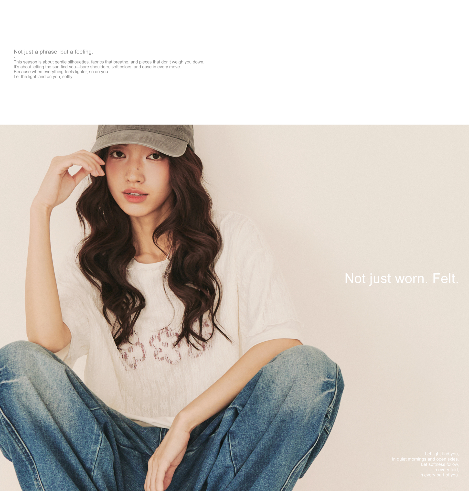 new_in_2