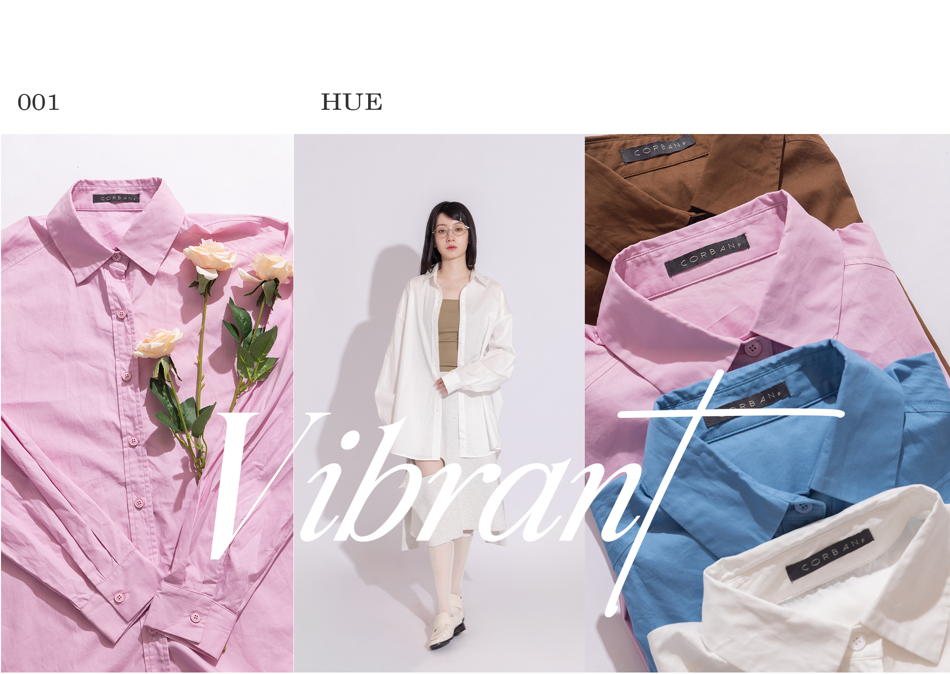 新品上市