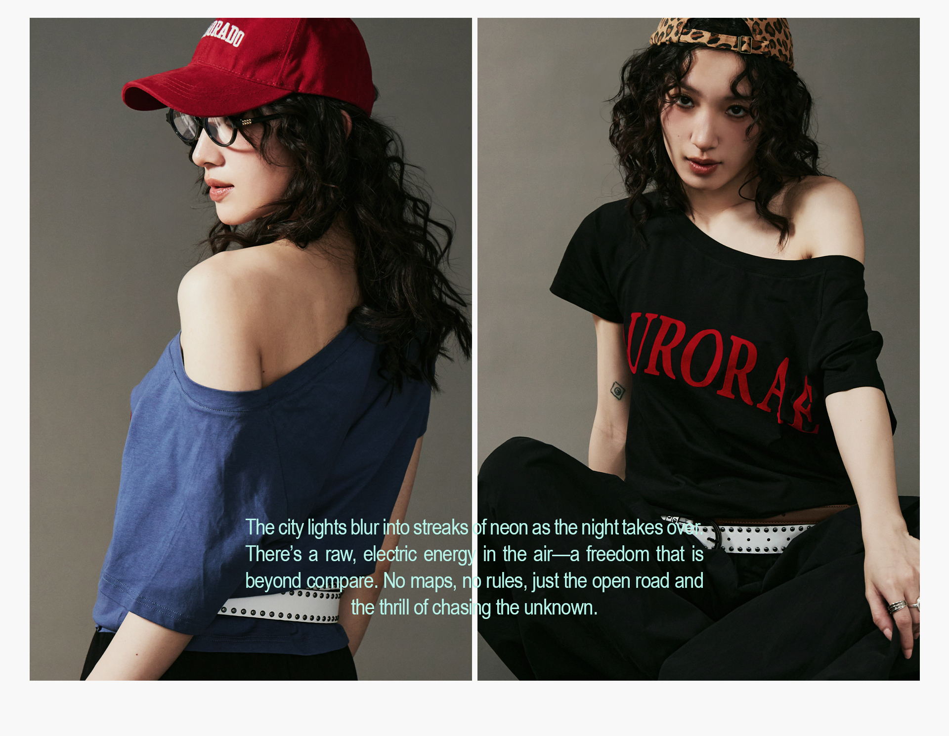 NEW_IN_2