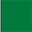 綠